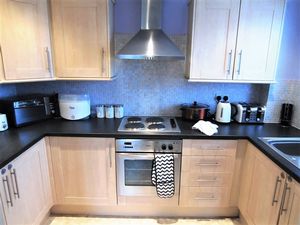 Photo 3- click for photo gallery